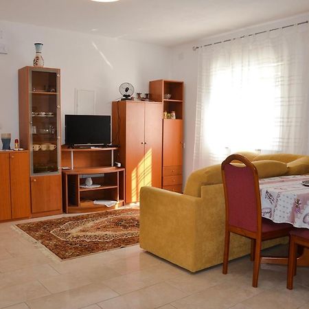 Apartman Zrina Ostro Kraljevica Εξωτερικό φωτογραφία